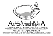 Inštitut Antona Trstenjaka