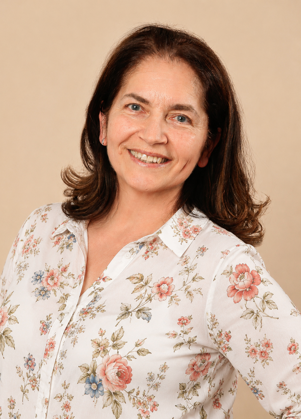 Brigita