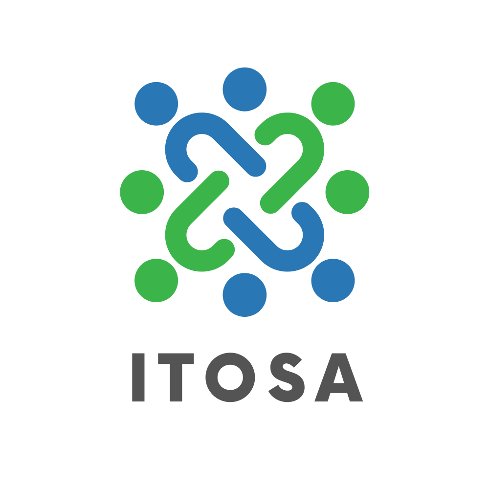 itosa