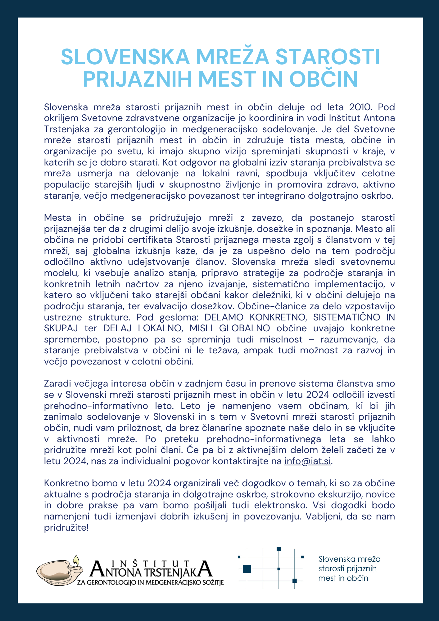 SPMO 1