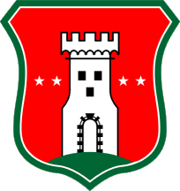 Grb