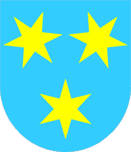 Celje