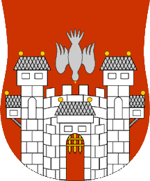 Maribor