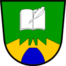 Ruše