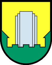 Velenje