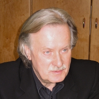 Hans-Peter Winter