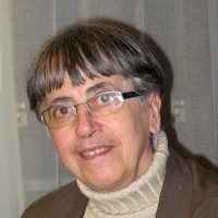 Metka Klevišar, dr. med.